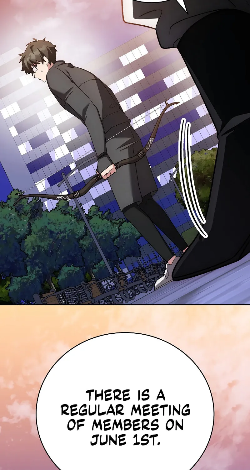 Read The Novel’s Extra chapter 151 image 92 on Lezhin