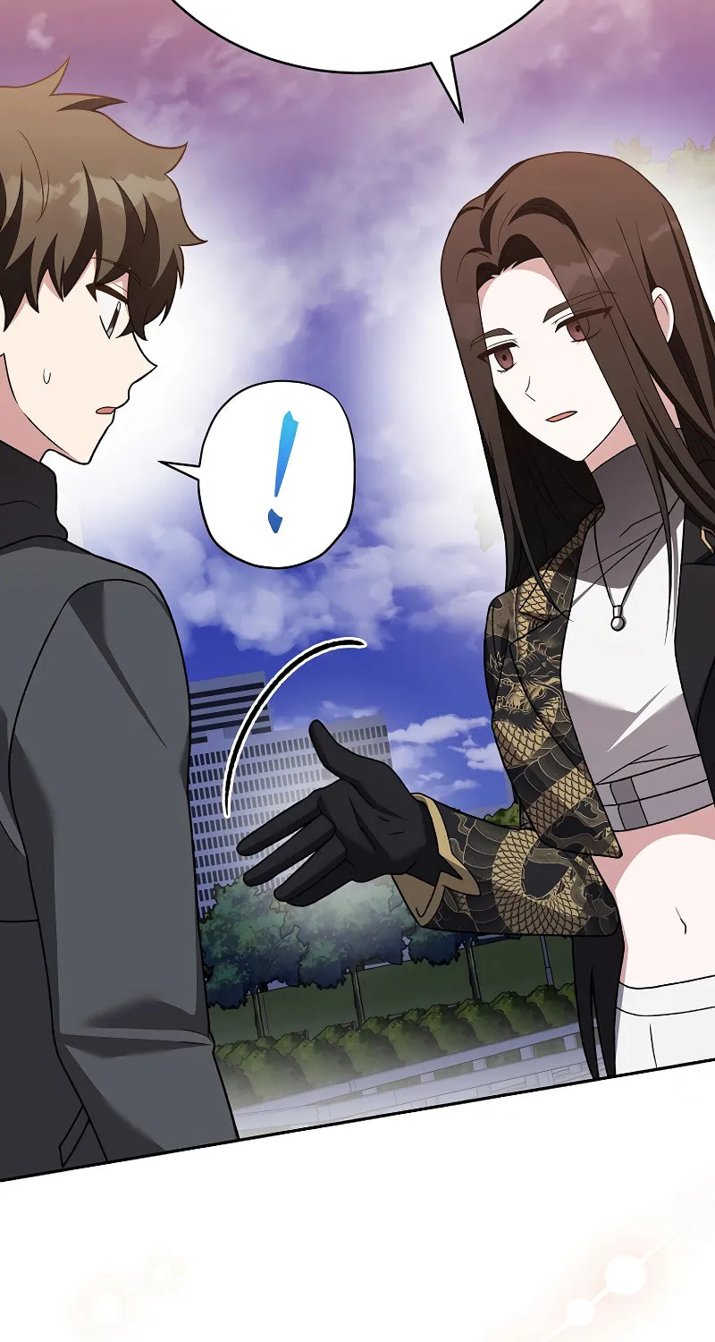Read The Novel’s Extra chapter 151 image 93 on Lezhin