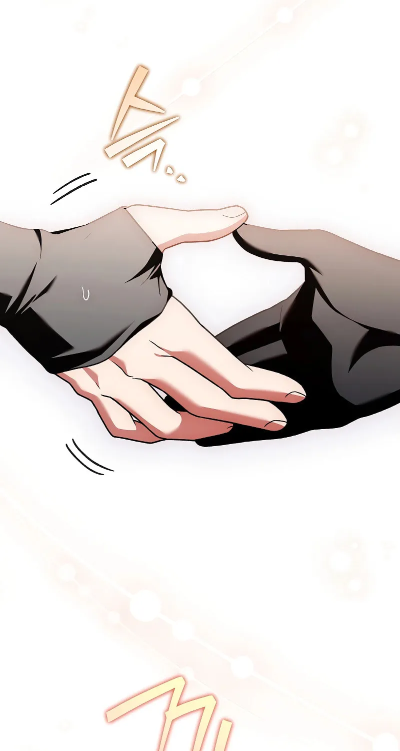 Read The Novel’s Extra chapter 151 image 94 on Lezhin