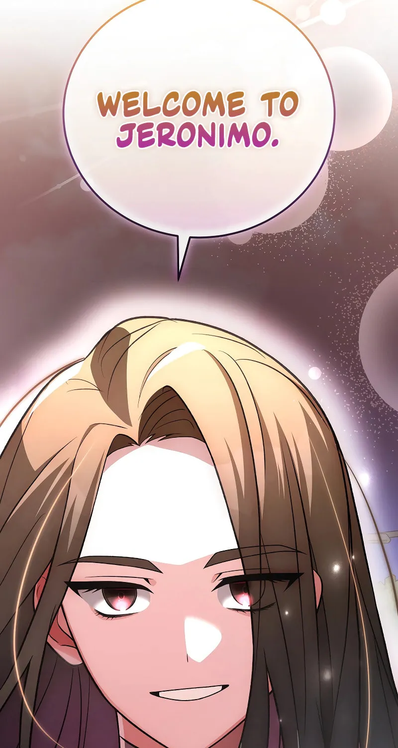 Read The Novel’s Extra chapter 151 image 96 on Lezhin