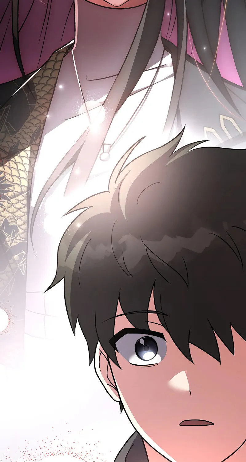 Read The Novel’s Extra chapter 151 image 97 on Lezhin