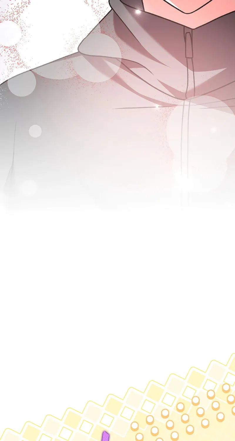 Read The Novel’s Extra chapter 151 image 98 on Lezhin