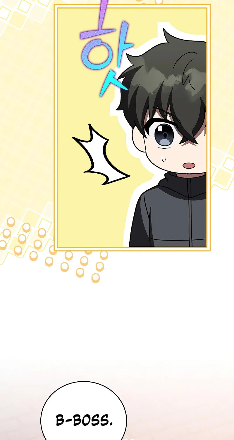 Read The Novel’s Extra chapter 151 image 99 on Lezhin