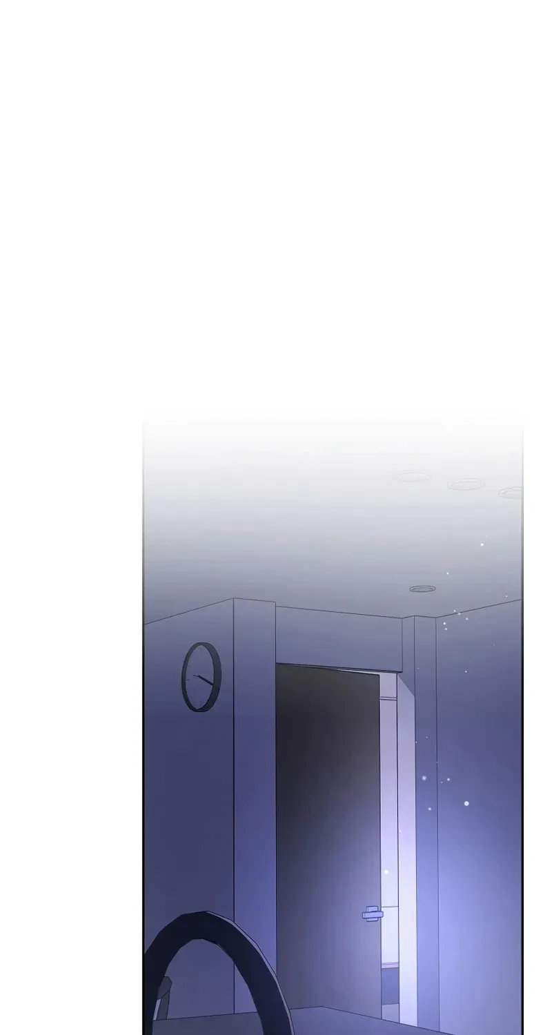 Read The Novel’s Extra chapter 152 image 1 on Lezhin