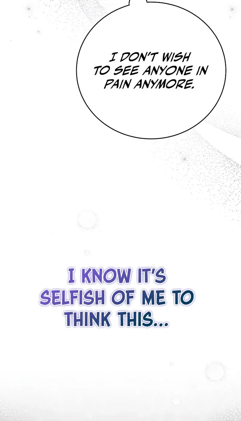 Read The Novel’s Extra chapter 152 image 10 on Lezhin
