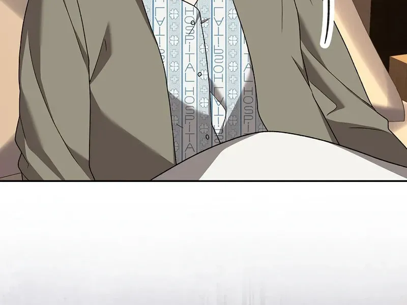 Read The Novel’s Extra chapter 152 image 100 on Lezhin