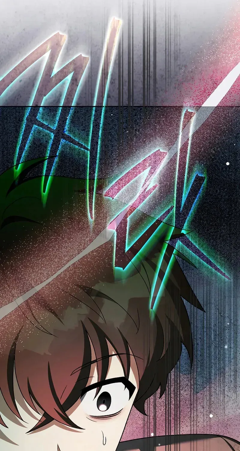 Read The Novel’s Extra chapter 152 image 101 on Lezhin