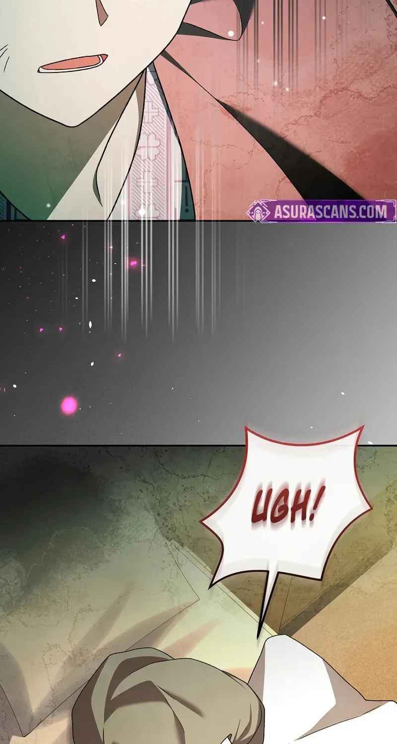 Read The Novel’s Extra chapter 152 image 102 on Lezhin