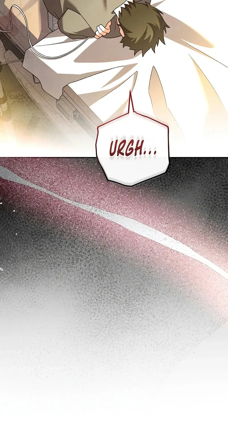 Read The Novel’s Extra chapter 152 image 103 on Lezhin