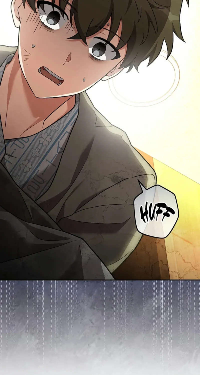 Read The Novel’s Extra chapter 152 image 105 on Lezhin