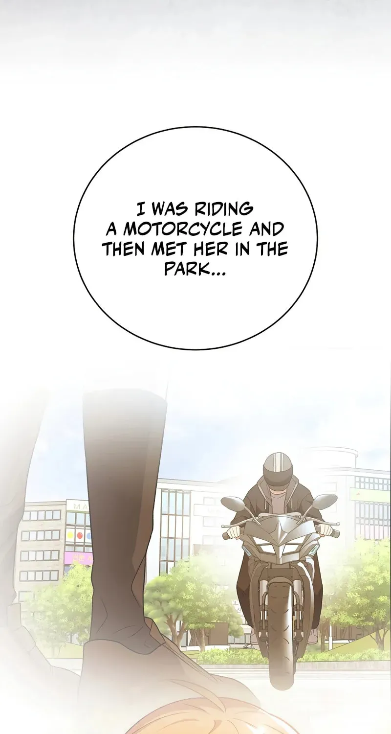 Read The Novel’s Extra chapter 152 image 106 on Lezhin