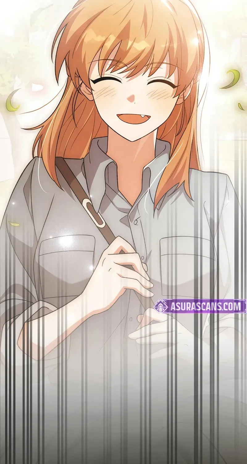 Read The Novel’s Extra chapter 152 image 107 on Lezhin