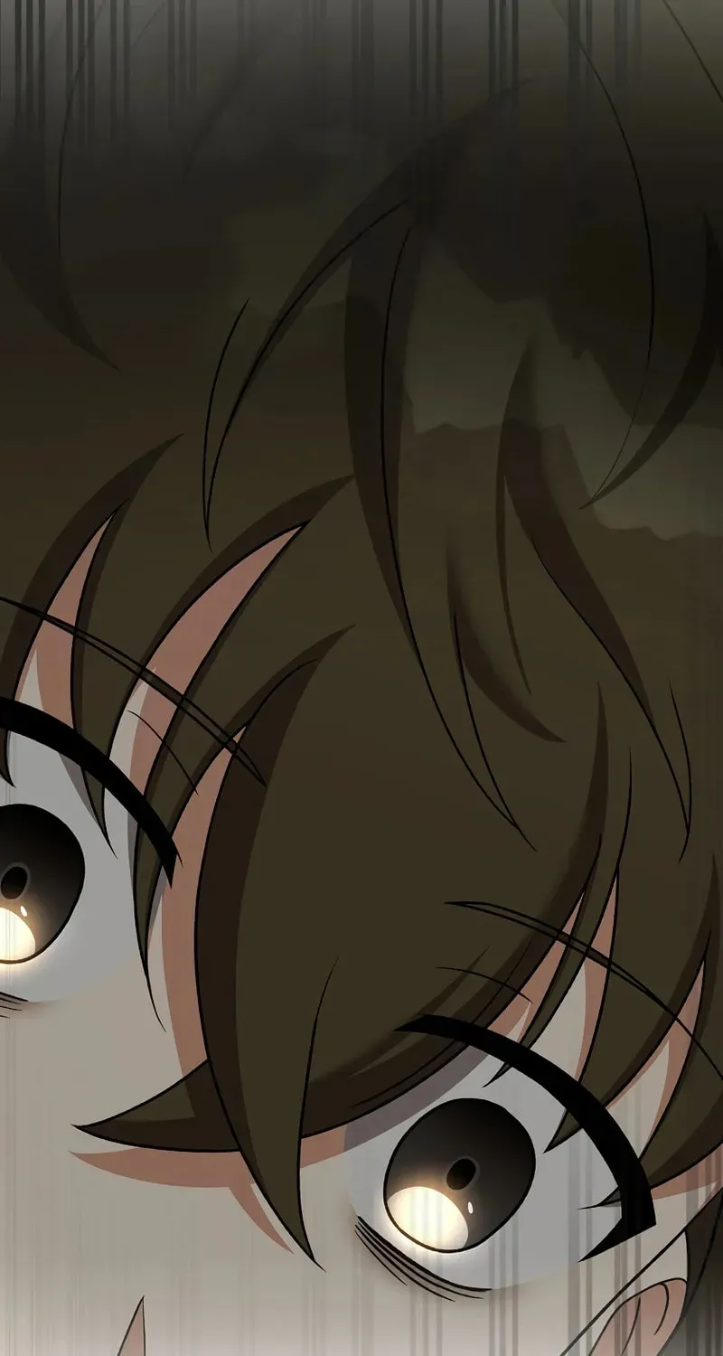Read The Novel’s Extra chapter 152 image 108 on Lezhin