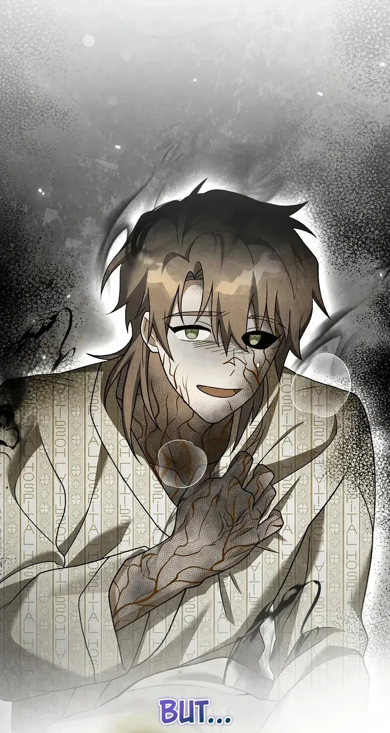 Read The Novel’s Extra chapter 152 image 11 on Lezhin