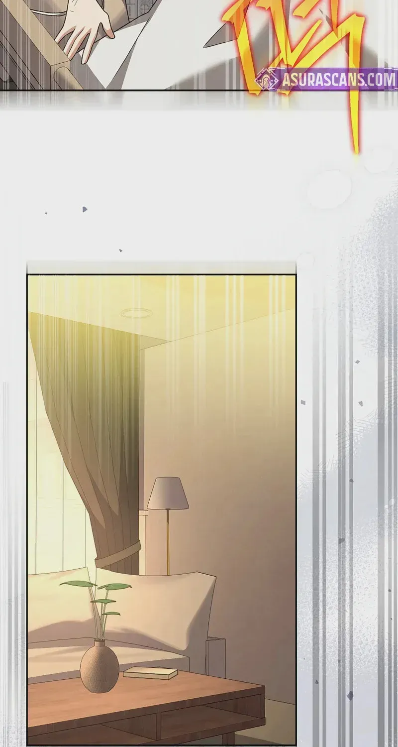 Read The Novel’s Extra chapter 152 image 111 on Lezhin