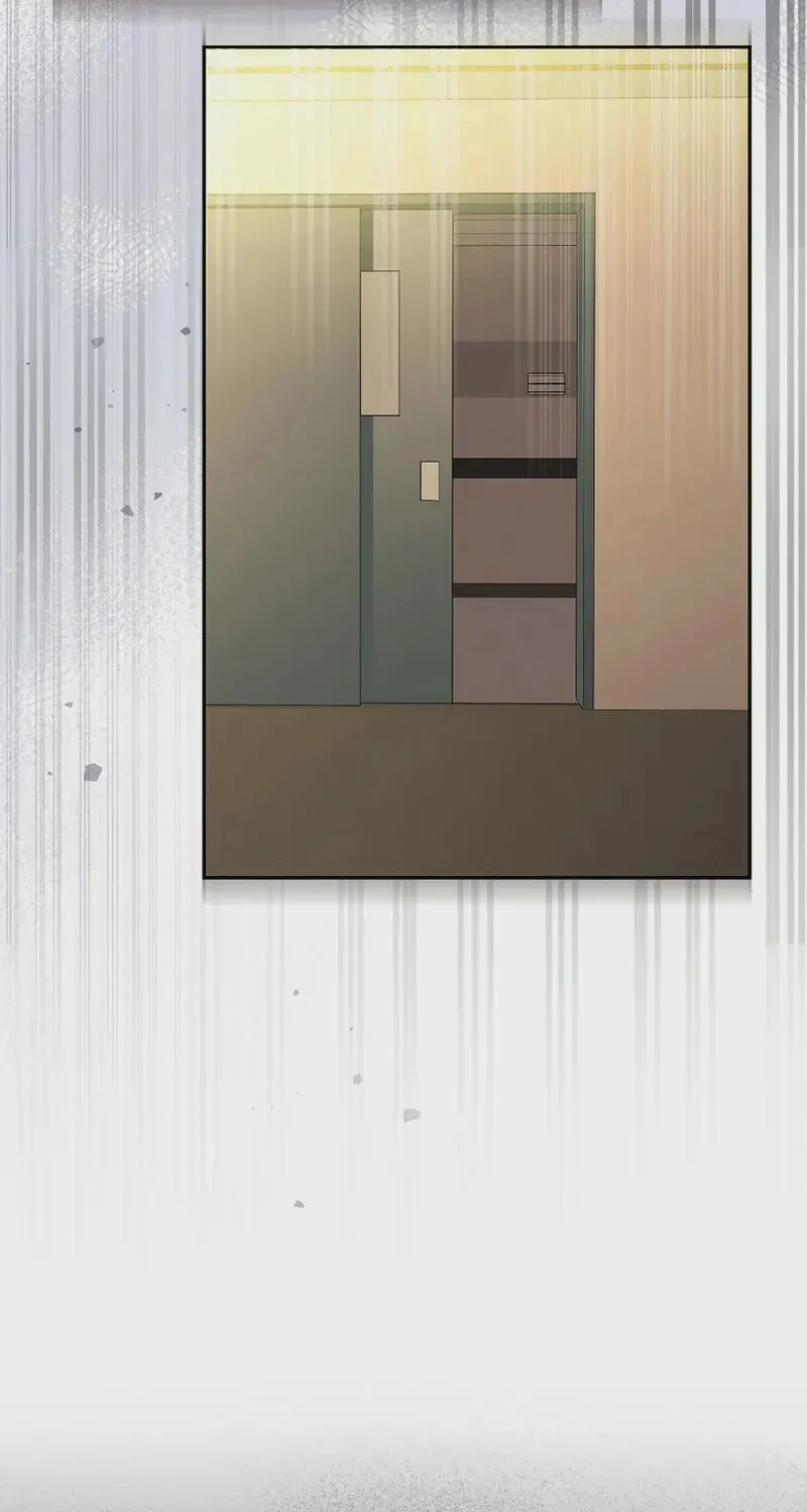 Read The Novel’s Extra chapter 152 image 112 on Lezhin