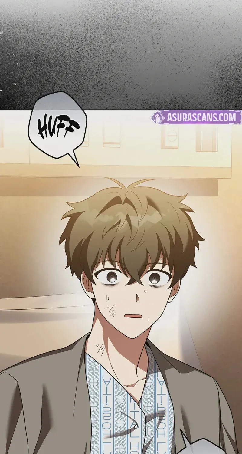 Read The Novel’s Extra chapter 152 image 113 on Lezhin