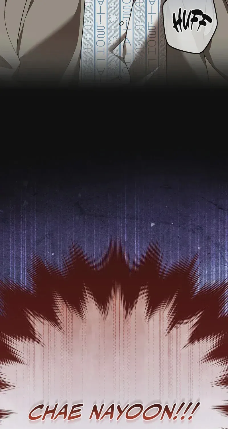 Read The Novel’s Extra chapter 152 image 114 on Lezhin