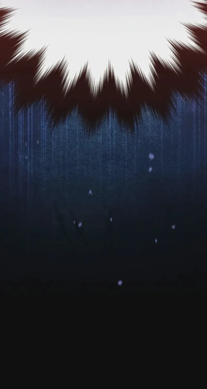 Read The Novel’s Extra chapter 152 image 115 on Lezhin