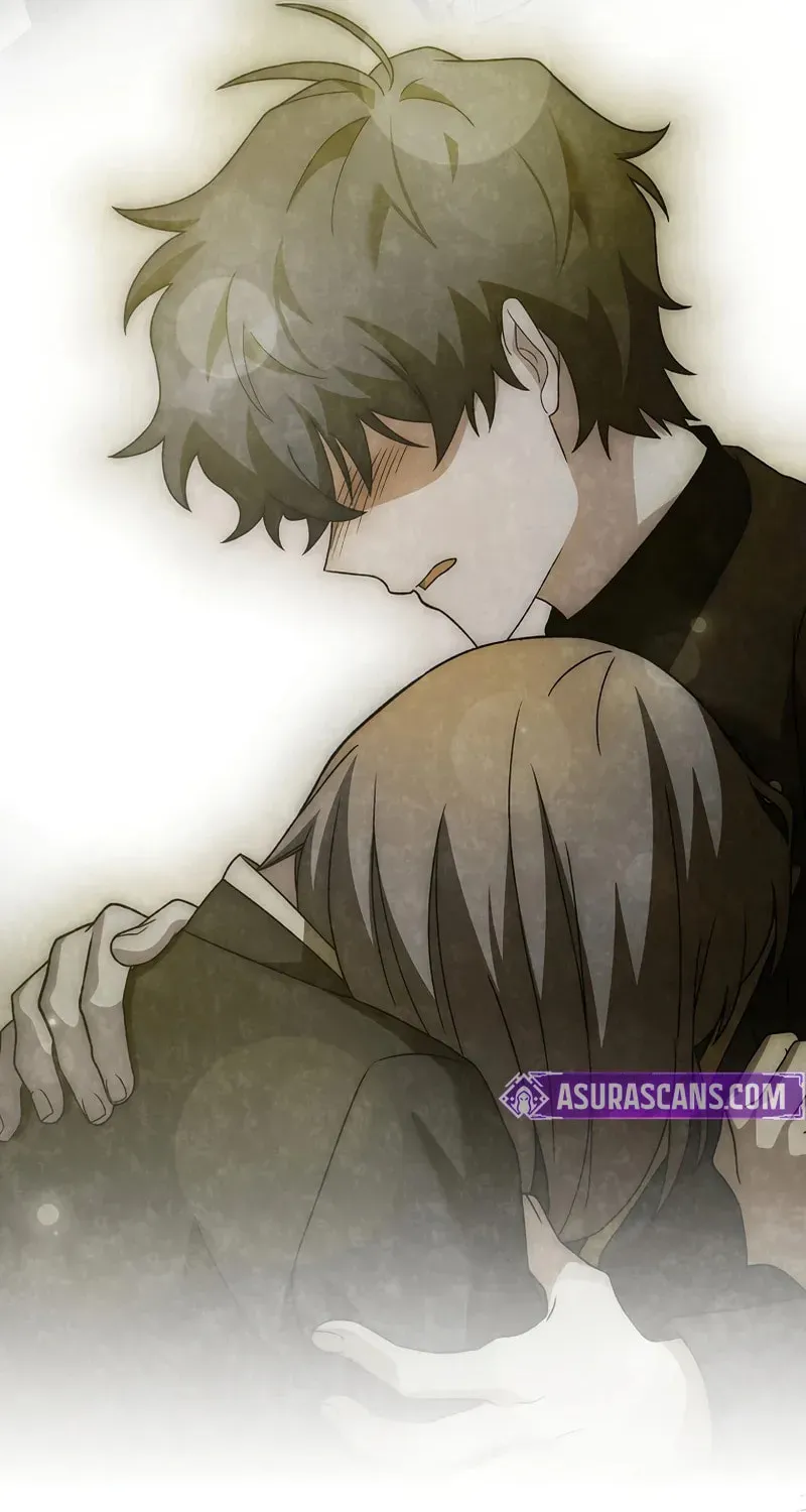 Read The Novel’s Extra chapter 152 image 12 on Lezhin