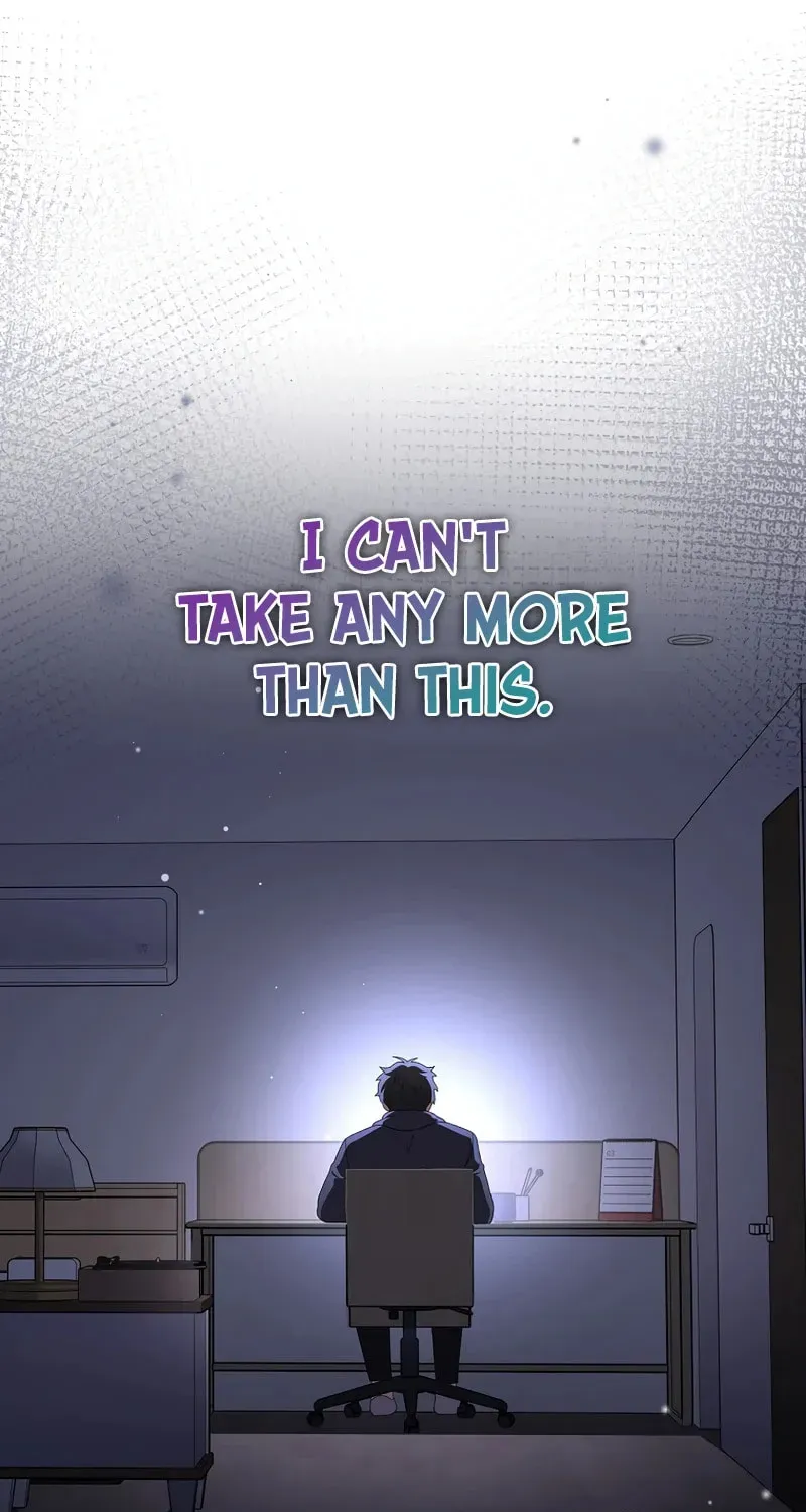 Read The Novel’s Extra chapter 152 image 13 on Lezhin