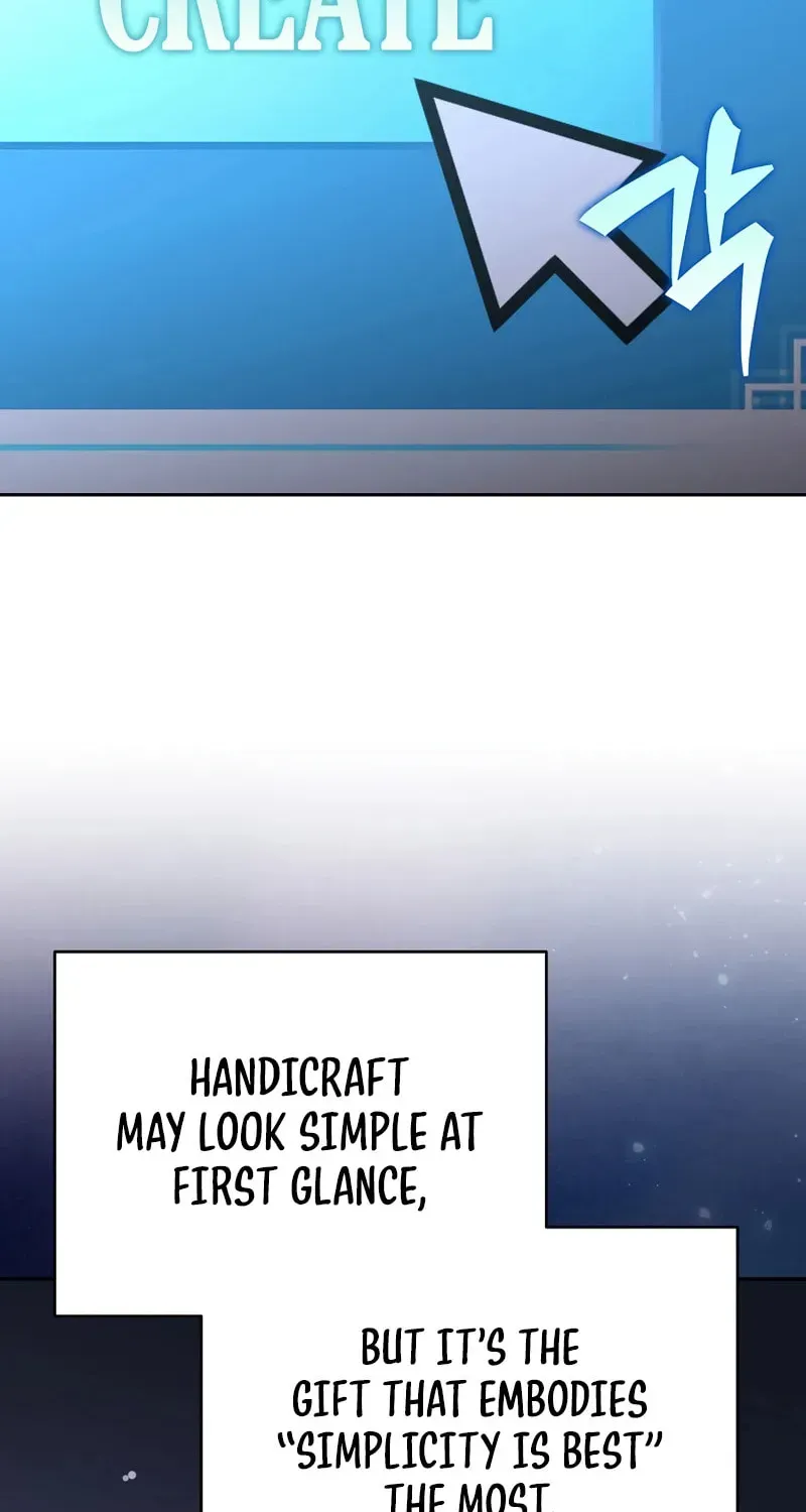 Read The Novel’s Extra chapter 152 image 16 on Lezhin