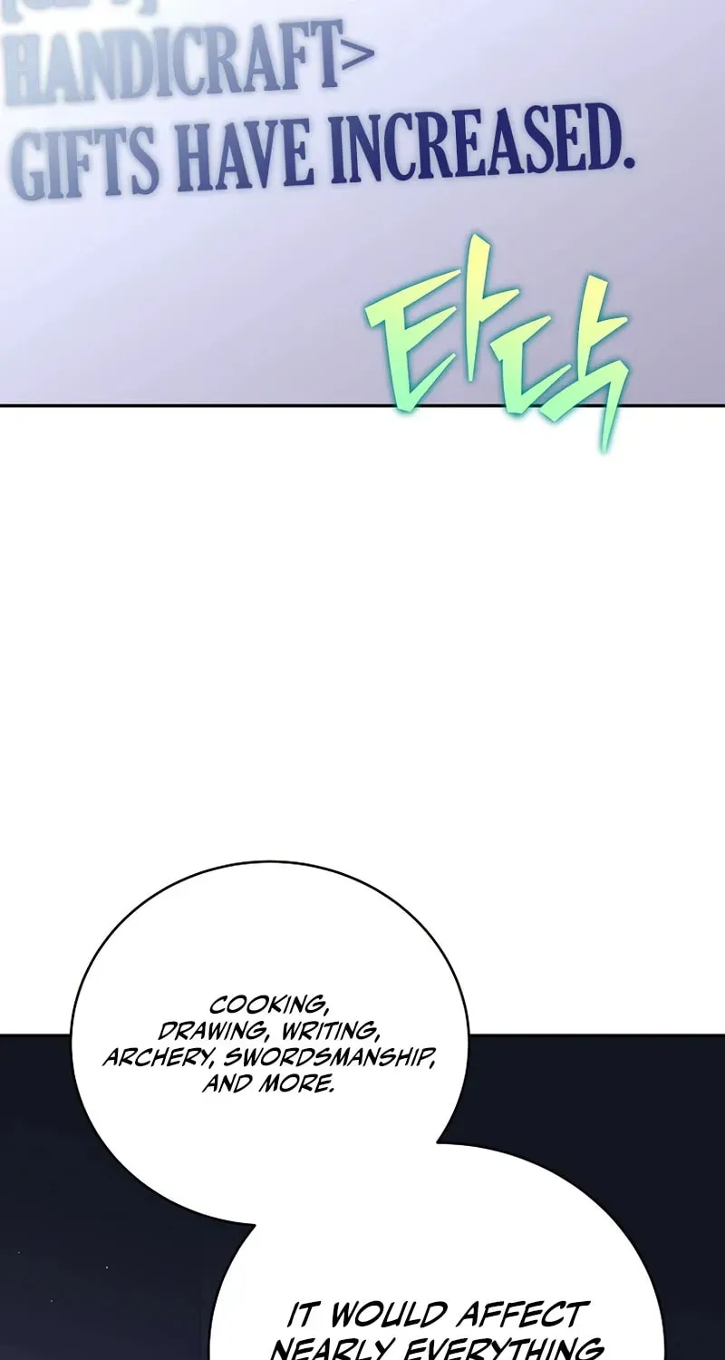 Read The Novel’s Extra chapter 152 image 19 on Lezhin