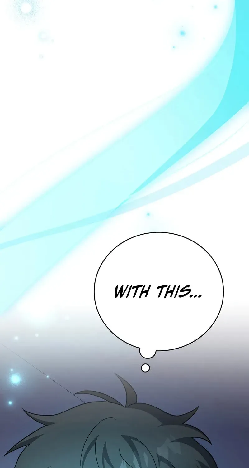 Read The Novel’s Extra chapter 152 image 22 on Lezhin