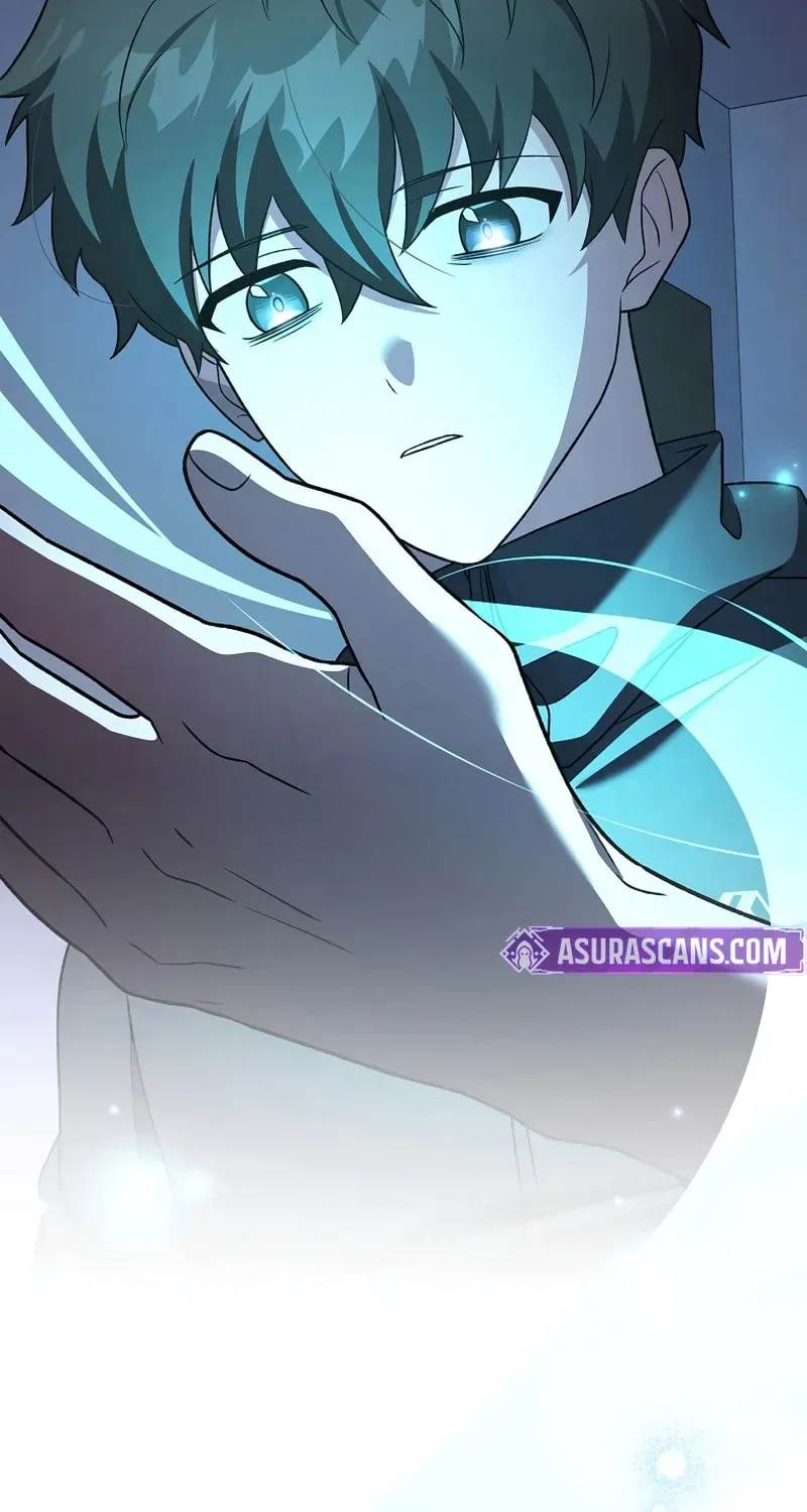 Read The Novel’s Extra chapter 152 image 23 on Lezhin