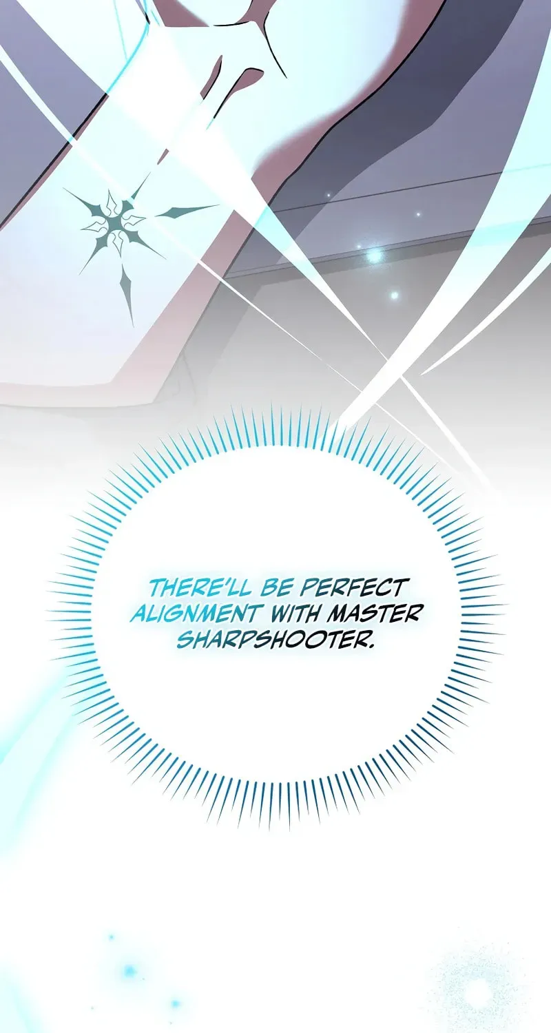 Read The Novel’s Extra chapter 152 image 25 on Lezhin