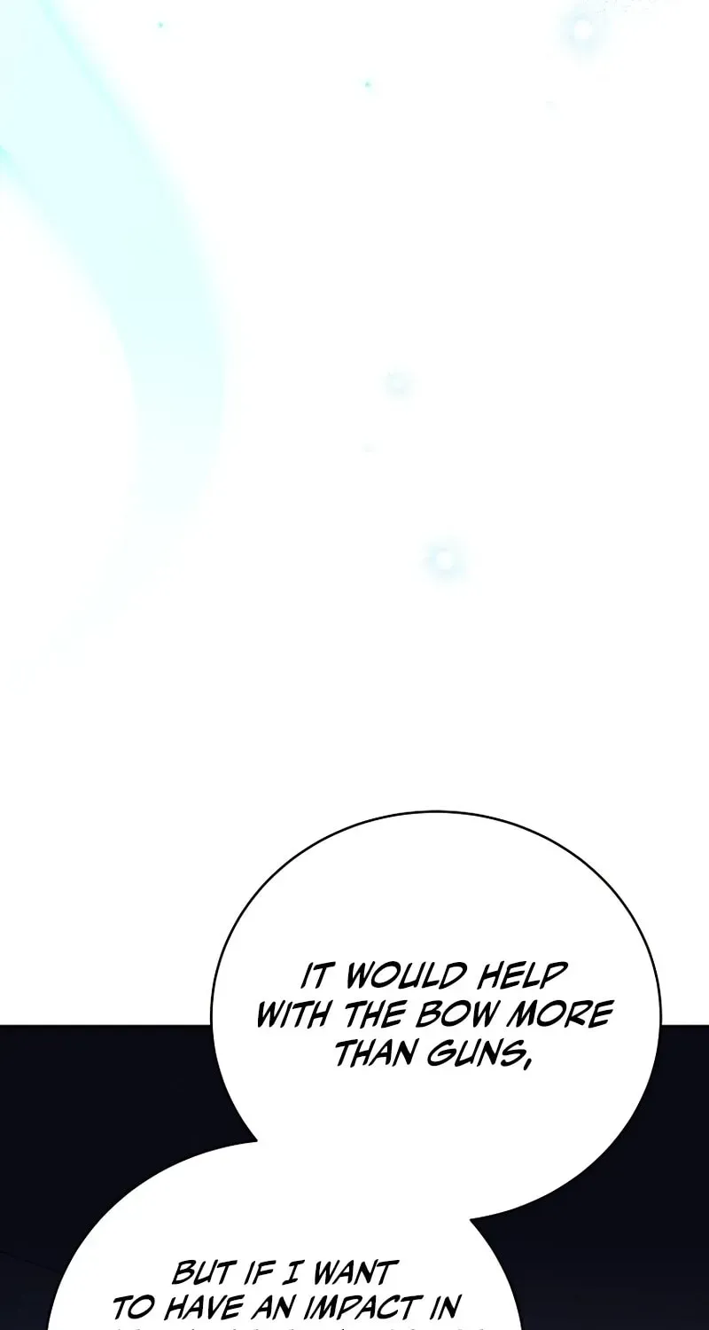 Read The Novel’s Extra chapter 152 image 26 on Lezhin