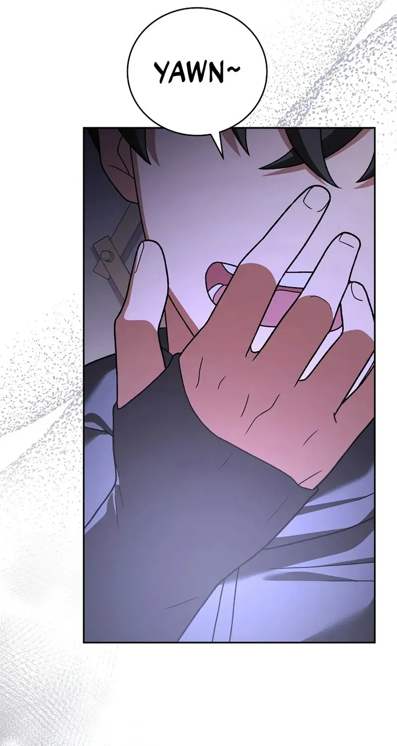 Read The Novel’s Extra chapter 152 image 28 on Lezhin