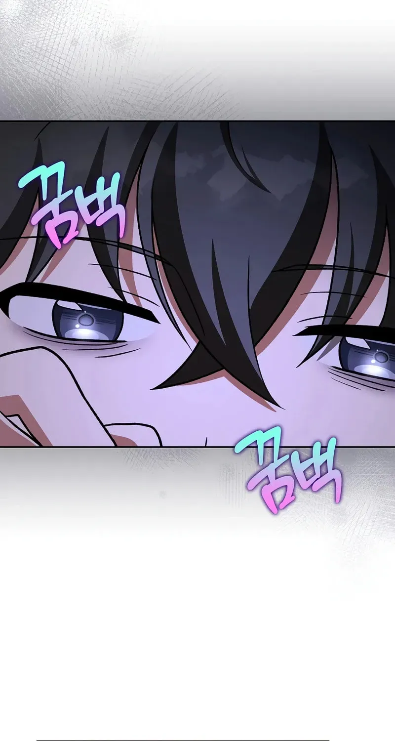 Read The Novel’s Extra chapter 152 image 29 on Lezhin
