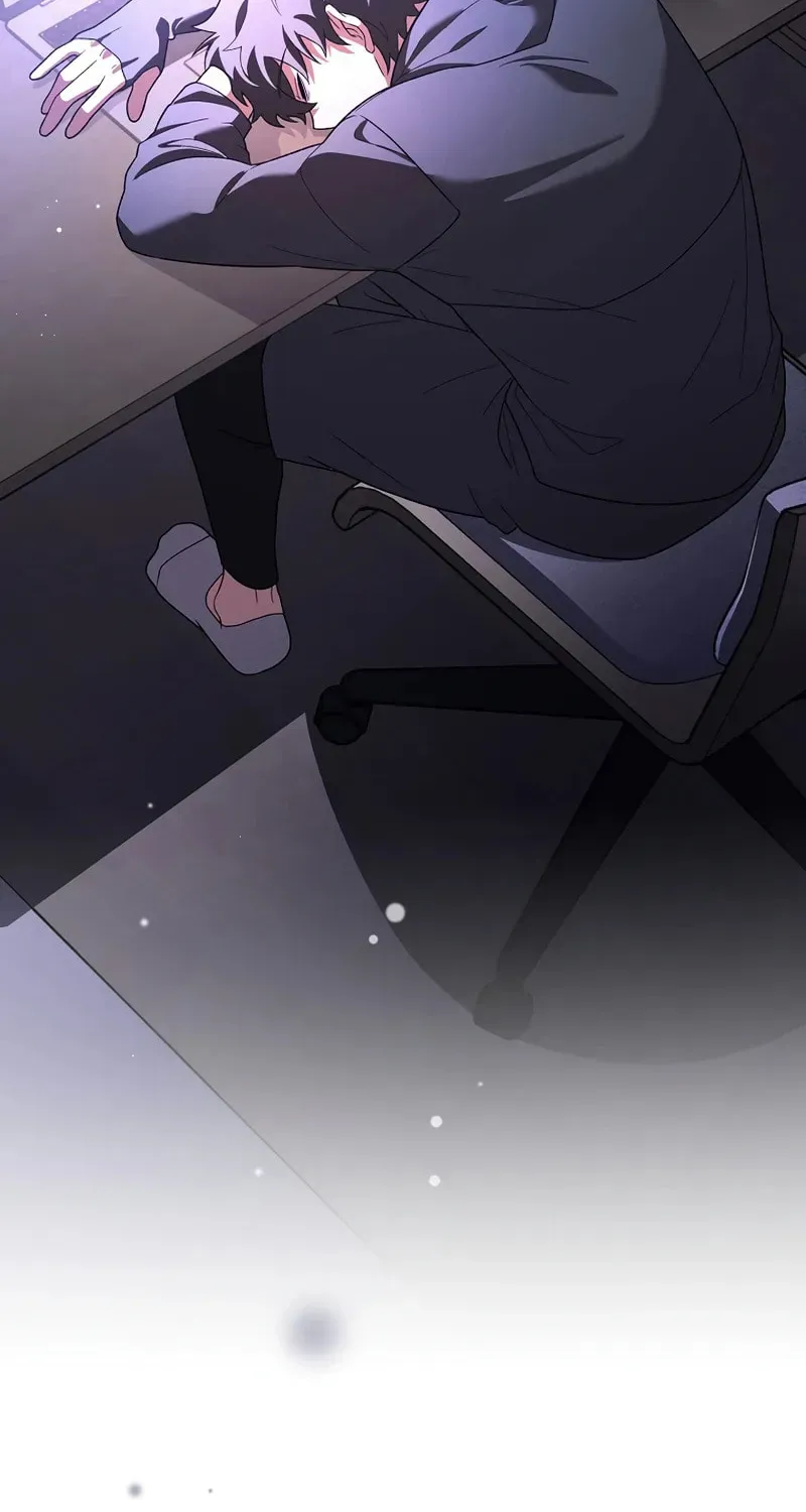 Read The Novel’s Extra chapter 152 image 32 on Lezhin