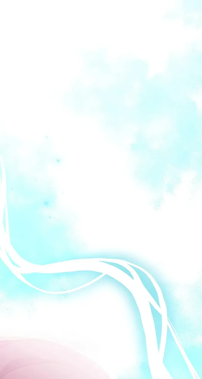 Read The Novel’s Extra chapter 152 image 34 on Lezhin