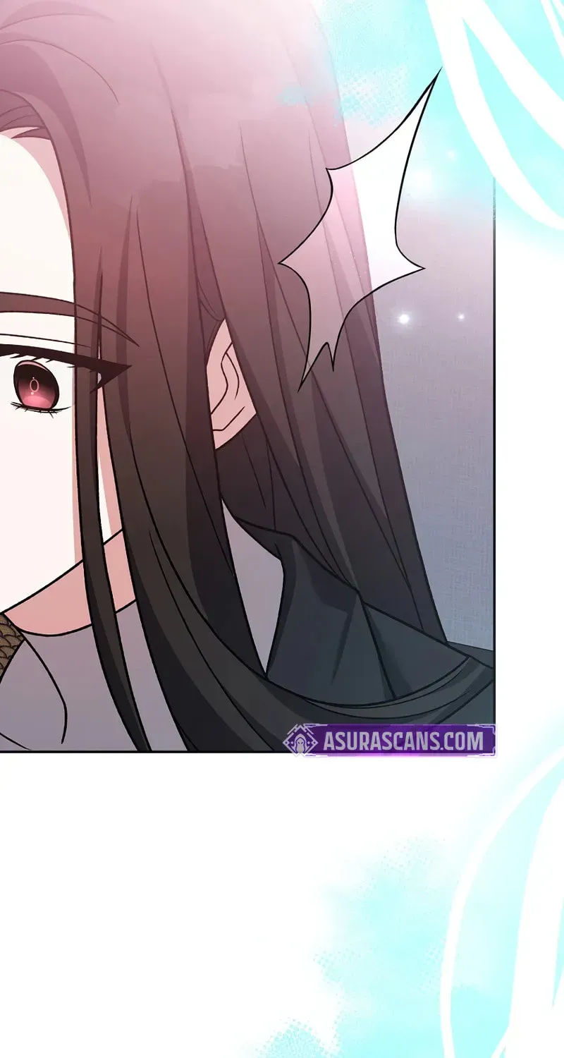 Read The Novel’s Extra chapter 152 image 35 on Lezhin