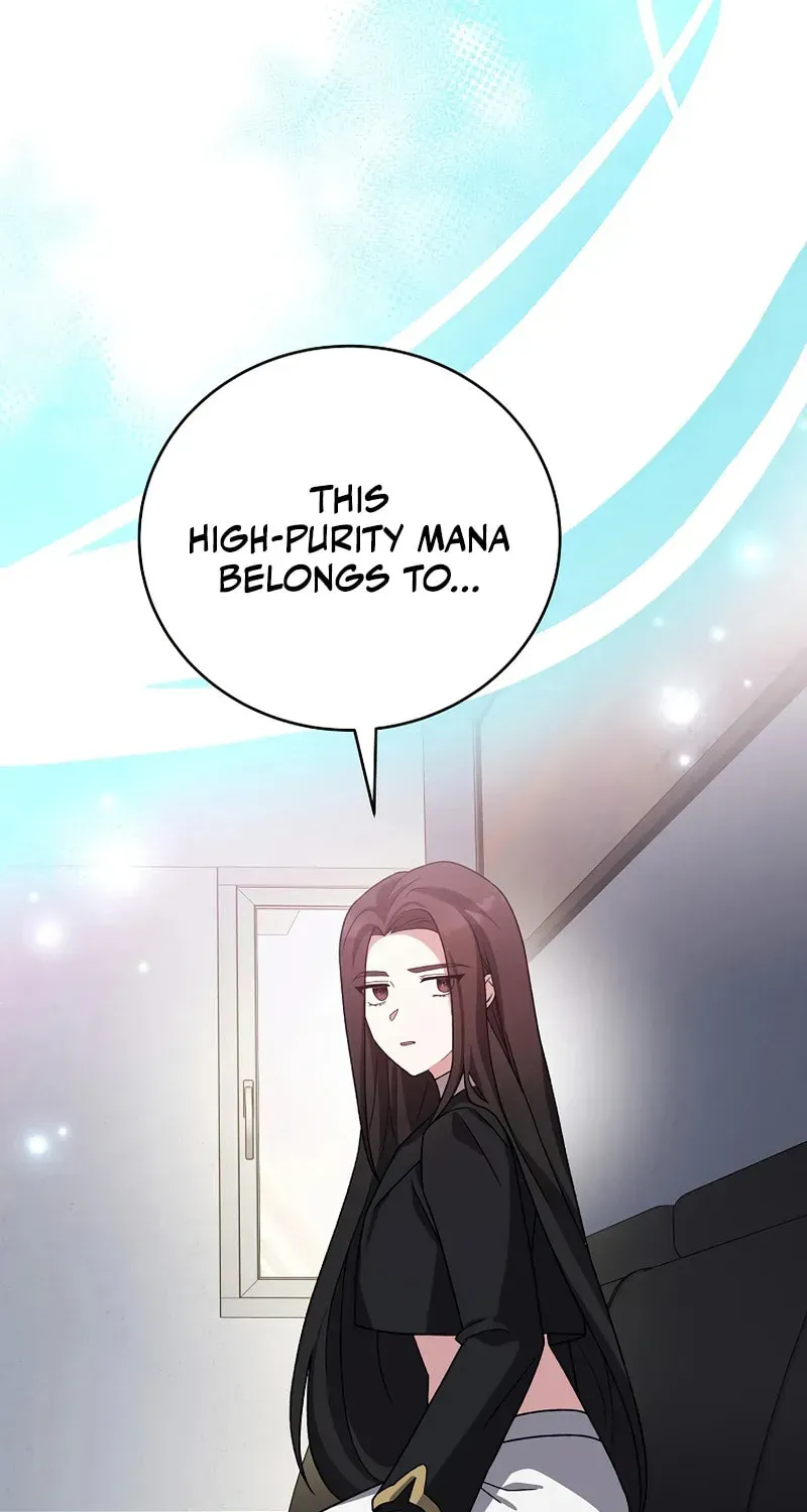 Read The Novel’s Extra chapter 152 image 36 on Lezhin