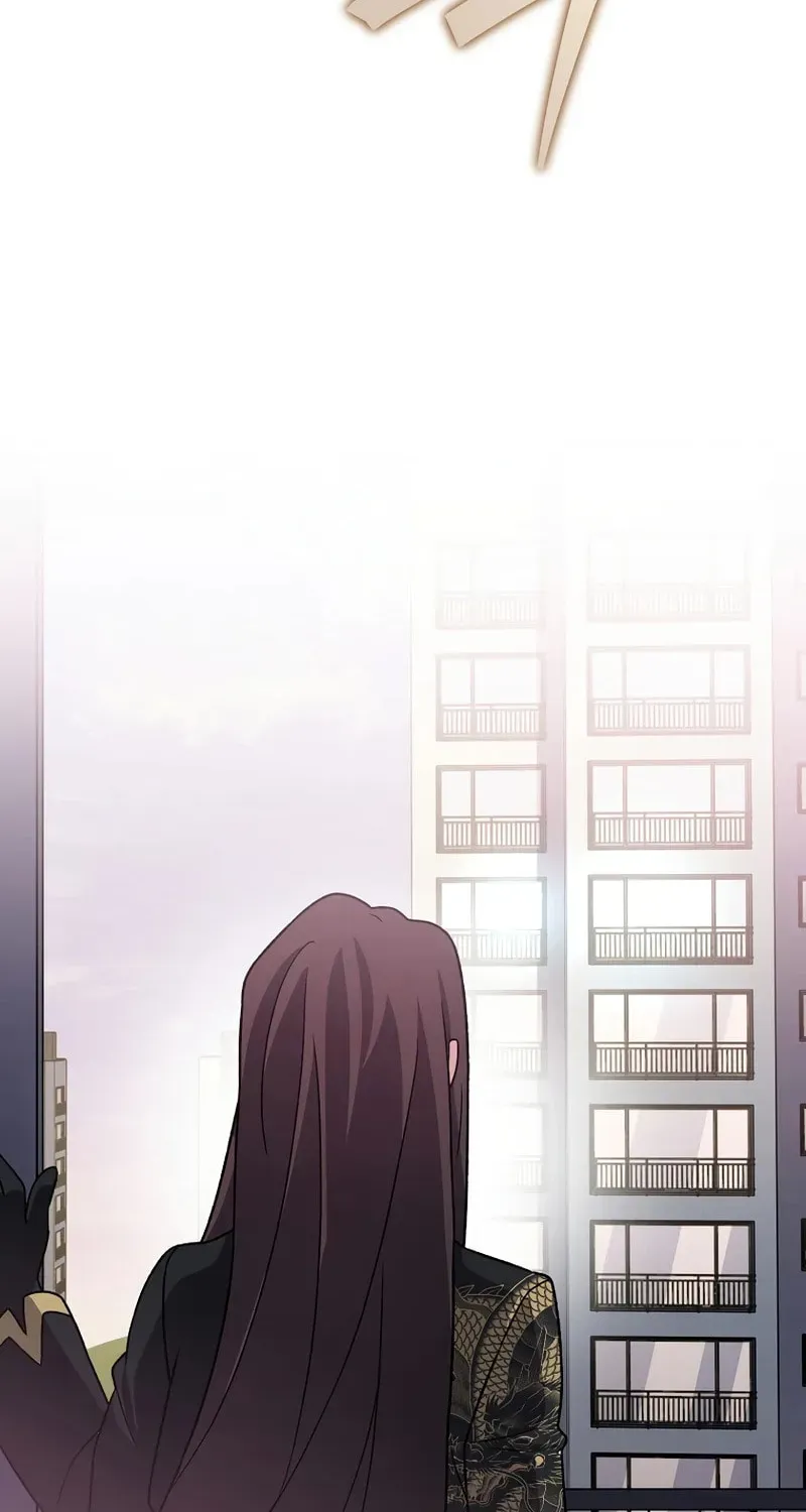 Read The Novel’s Extra chapter 152 image 38 on Lezhin
