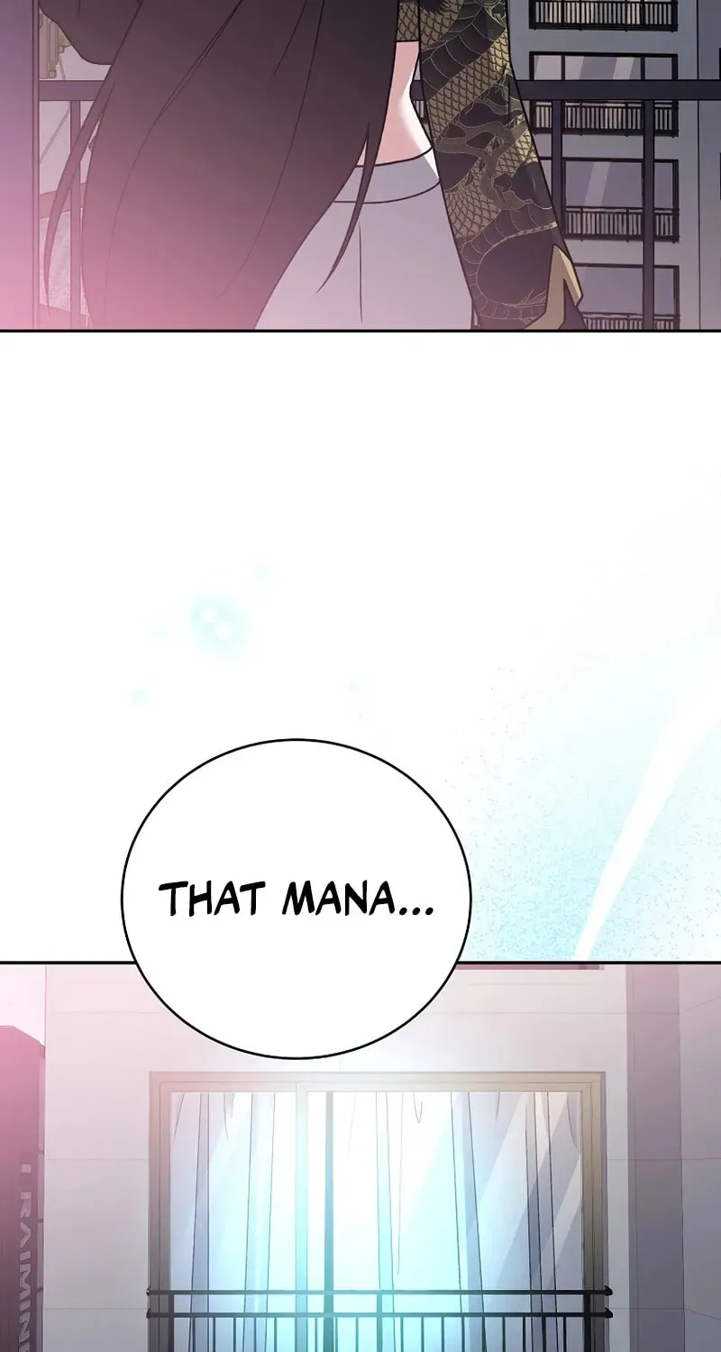 Read The Novel’s Extra chapter 152 image 39 on Lezhin