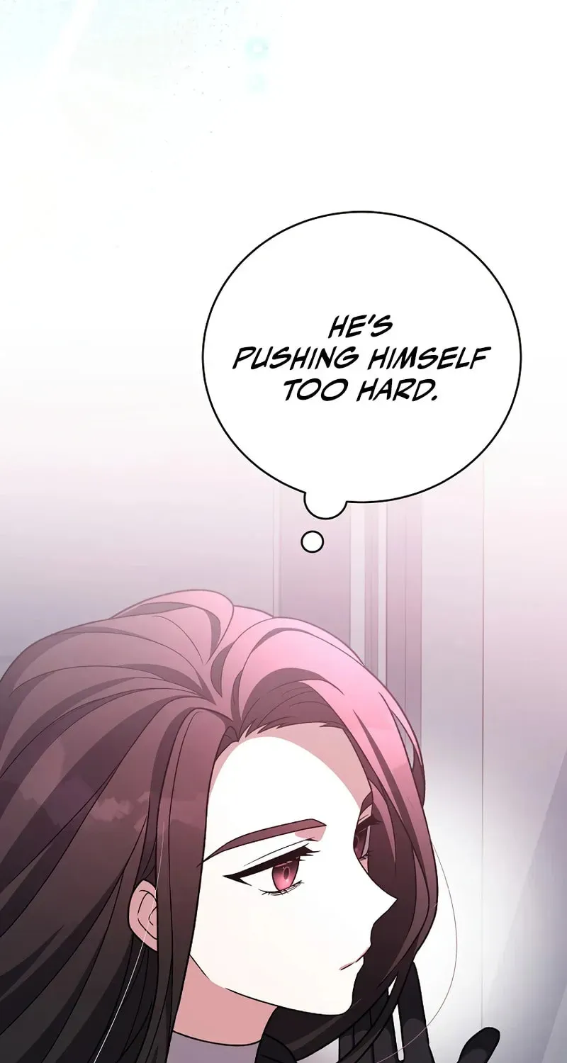 Read The Novel’s Extra chapter 152 image 41 on Lezhin