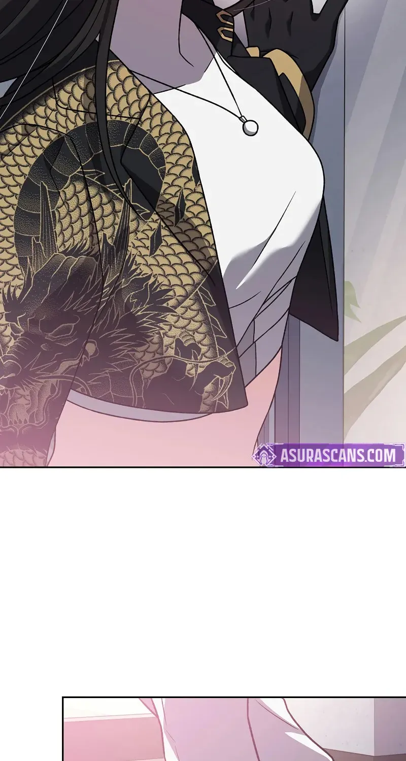 Read The Novel’s Extra chapter 152 image 42 on Lezhin
