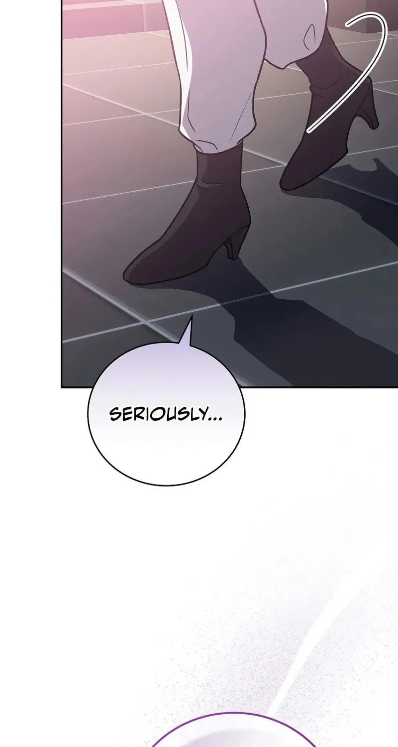 Read The Novel’s Extra chapter 152 image 43 on Lezhin