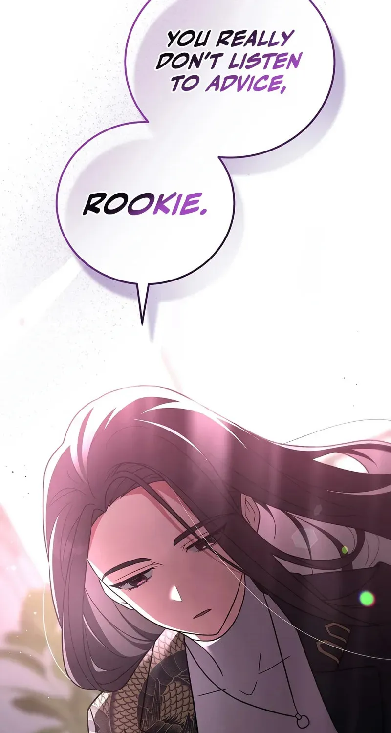 Read The Novel’s Extra chapter 152 image 44 on Lezhin