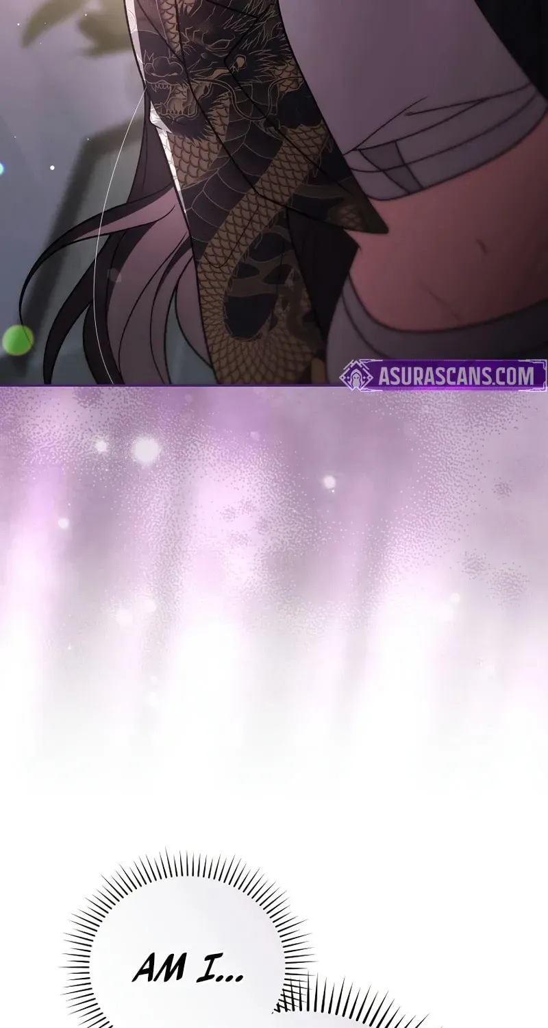 Read The Novel’s Extra chapter 152 image 45 on Lezhin