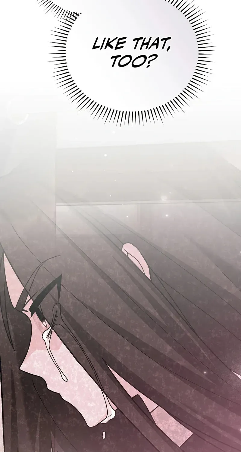 Read The Novel’s Extra chapter 152 image 46 on Lezhin