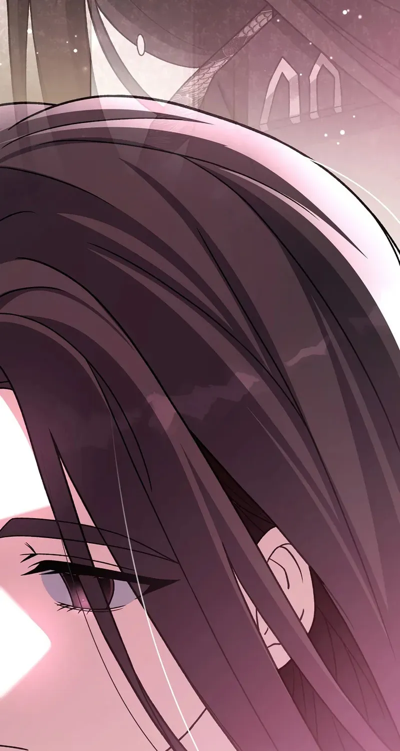 Read The Novel’s Extra chapter 152 image 47 on Lezhin