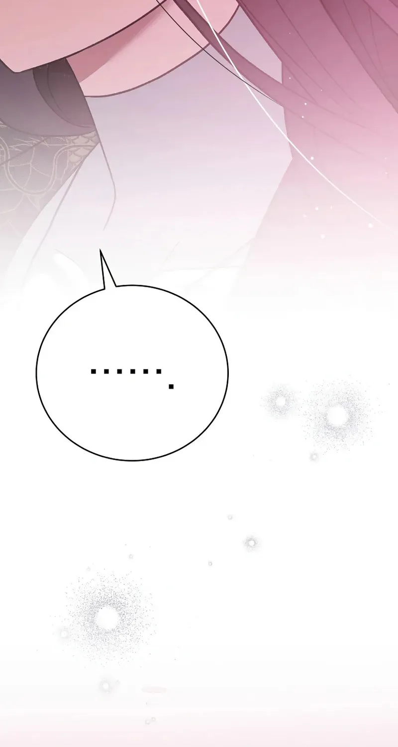 Read The Novel’s Extra chapter 152 image 48 on Lezhin
