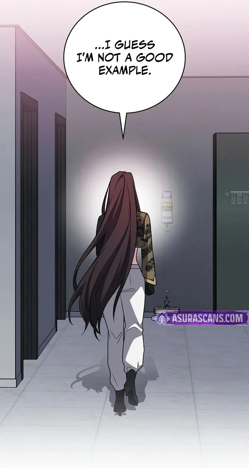 Read The Novel’s Extra chapter 152 image 49 on Lezhin