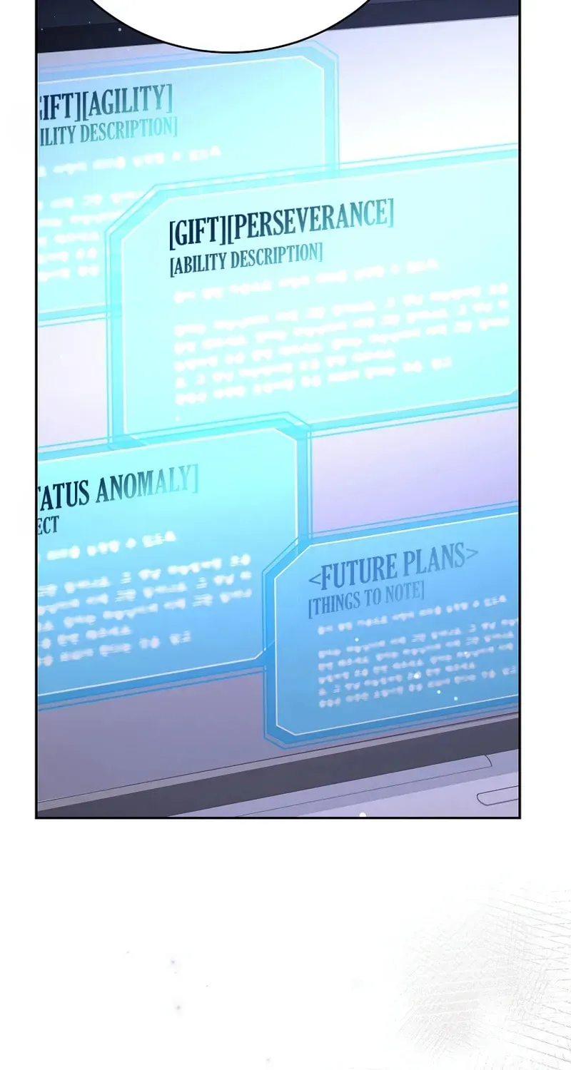 Read The Novel’s Extra chapter 152 image 5 on Lezhin
