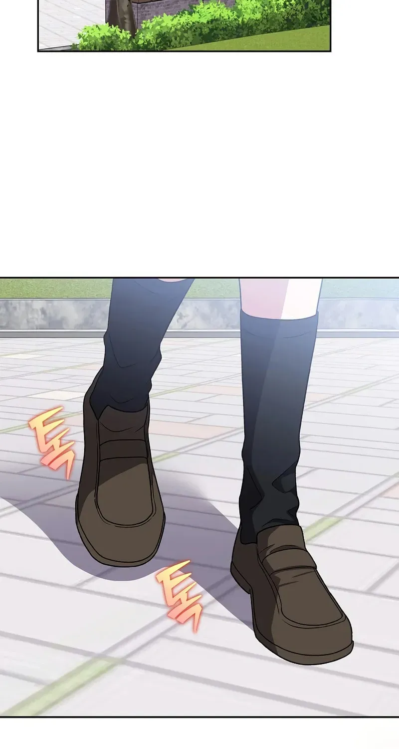 Read The Novel’s Extra chapter 152 image 53 on Lezhin